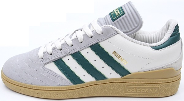 スケートボード Adidas busenitz 26.5 adidas Originals アディダス スケートボーディング ブセニッツ