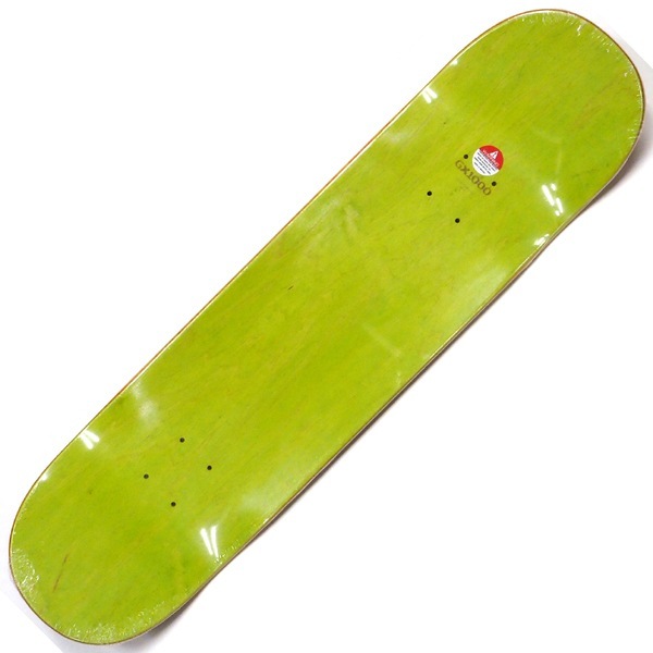 8.25