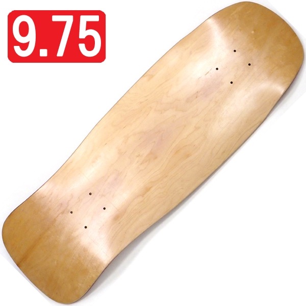9.75