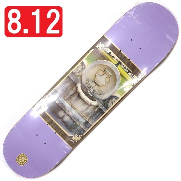 MADNESS スケートボード コンプリート 【公式通販】