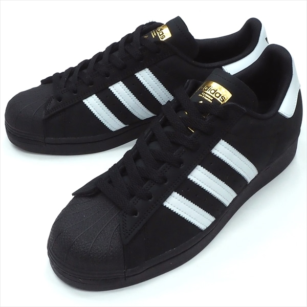 シューズ(男性用) adidas superstar 25.5 楽天市場】アディダス スーパースター（靴サイズ（cm）25.5