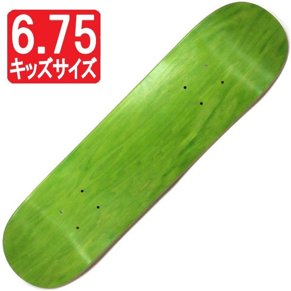 6.75