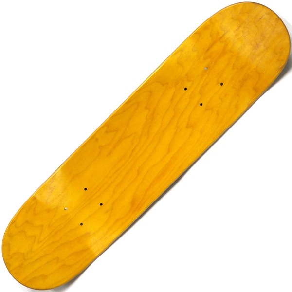 6.75