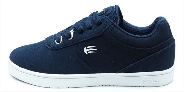 etnies Joslin ネイビー キッズ スケシュー エトニーズ etnies/エトニーズ JOSL1N KIDS ジョスリン キッズ シューズ