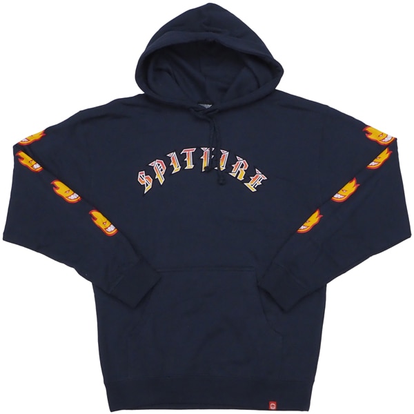 spitfire スピットファイヤー 古着 XLサイズ オールドスケート spitfire スピットファイヤー 古着 XLサイズ オールドスケート