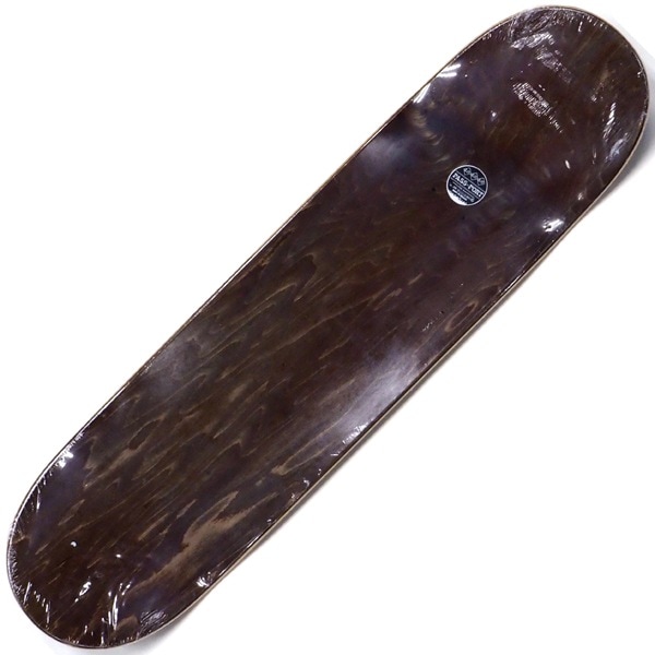 8.25