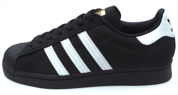スケートボード SUPERSTAR ADV ADIDAS SKATEBOARDING(アディダススケートボーディング