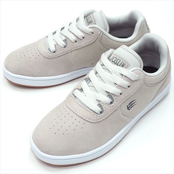 エトニーズ JOSLIN KIDS エトニーズ etnies JOSLIN KIDS キッズ ジョスリン スケート