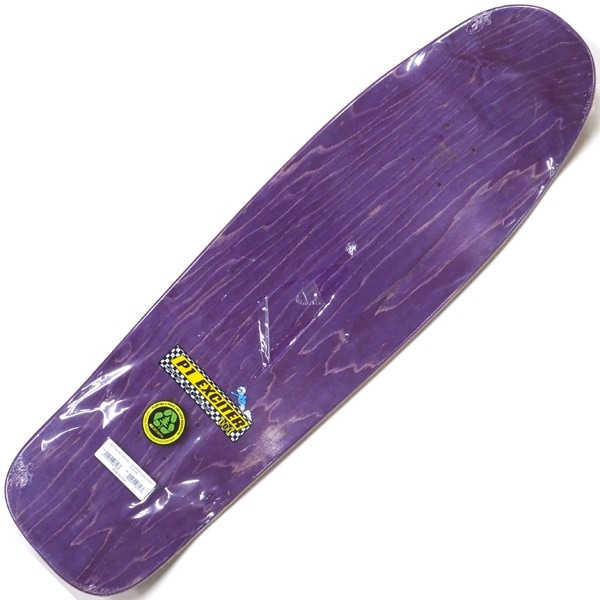 9.65