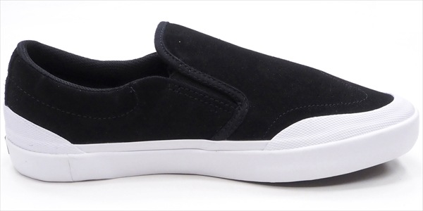 スケートボード etnies Marana Slip XLT 9.5 ETNIES MARANA SLIP XLT MEN'S SHOES — Modern Skate & Surf