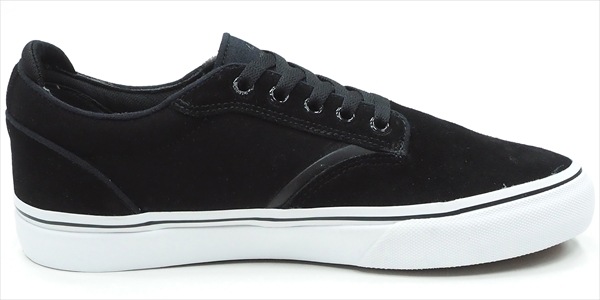 スケートボード Emerica DICKSON Dickson – Emerica US