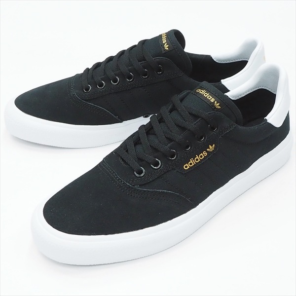 adidas バスケットシューズ　スニーカー　28.0㎝ 28cm ソウル adidas ZX(アディダス ゼットエックス) スニーカー(メンズ