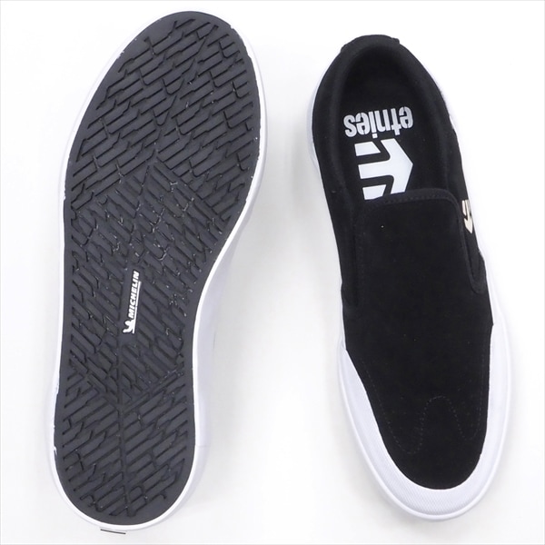 etnies-marana-slip-xlt-black-