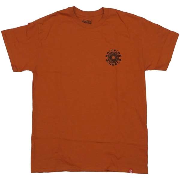 90's Spitfire Tシャツ オールドスケート Daewon Song 90's Spitfire Tシャツ オールドスケート Daewon Song