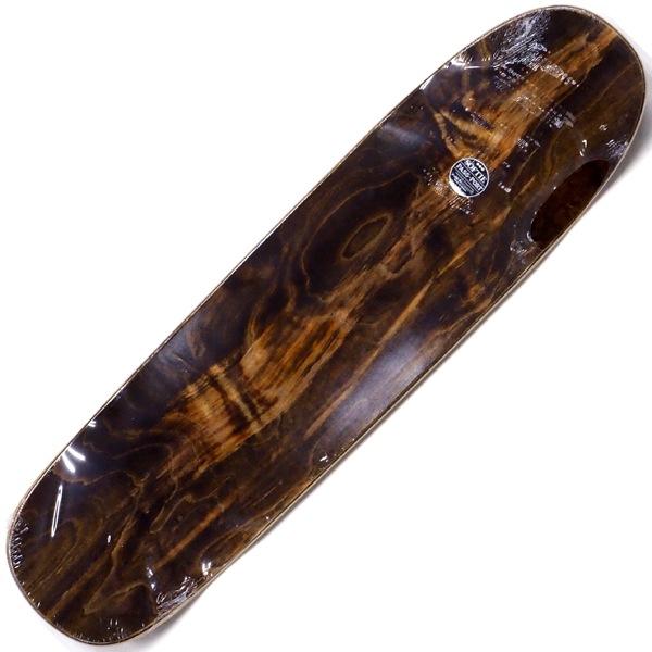 8.625