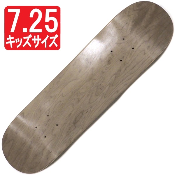 7.25