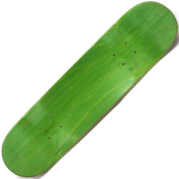 7.25