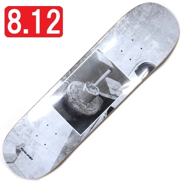 8.125