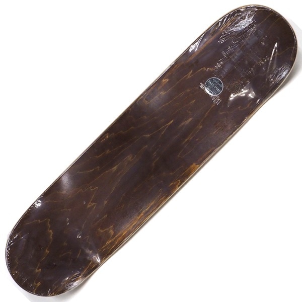 8.125