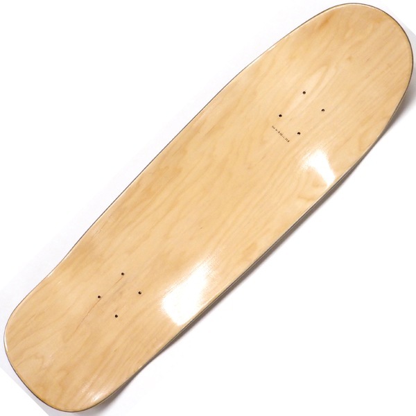 100%正規品 ロングスケートボード 板 スケボー SK029 ブランクデッキ デッキ スケートボード