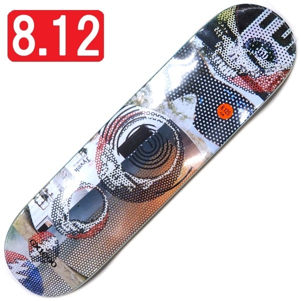 8.125