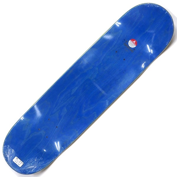 8.125