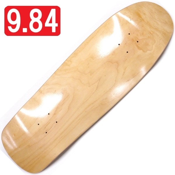 9.84