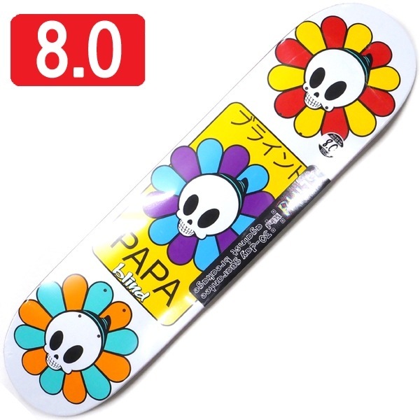 8.0