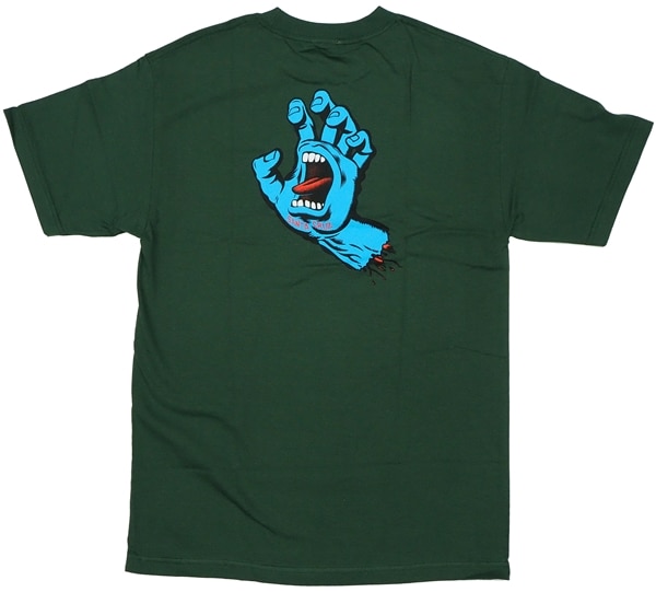 2_000000008094.jpg?1678209903