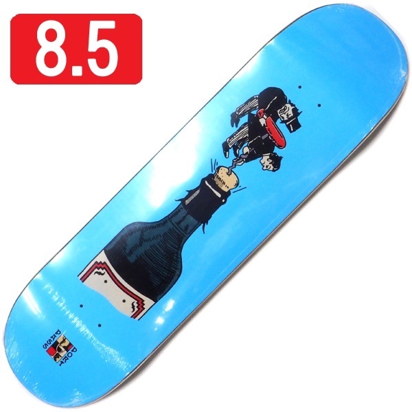 8.5