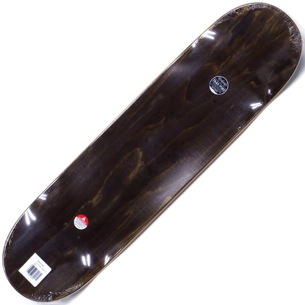 8.5