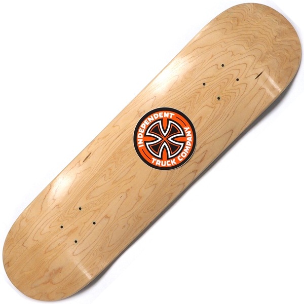 スケートボード T&C vtg skateboard sticker 完全なスケート デザイン ステッカー スケートボード ブランドは若い