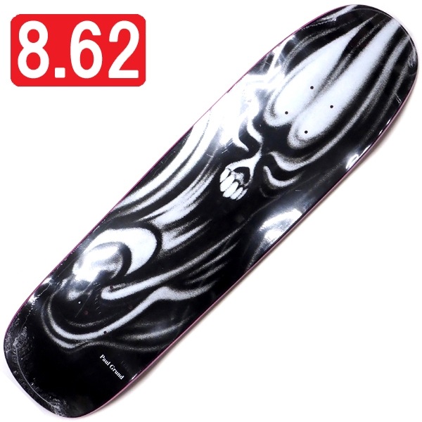 8.625