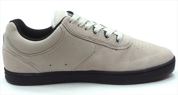 エトニーズ JOSLIN グレー 24センチ エトニーズ JOSLIN グレー 24