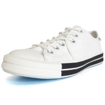 SANDWICH-LO STD2 / OFF WHITE