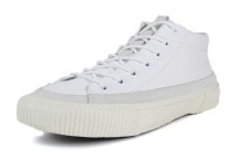 2024SS NEW MODEL & COLOR / BAGEL-MID2 MF / WHITE