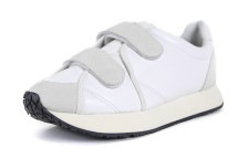 2024SS NEW MODEL & COLOR / SANDWICH-RUN STRAP MF / WHITE