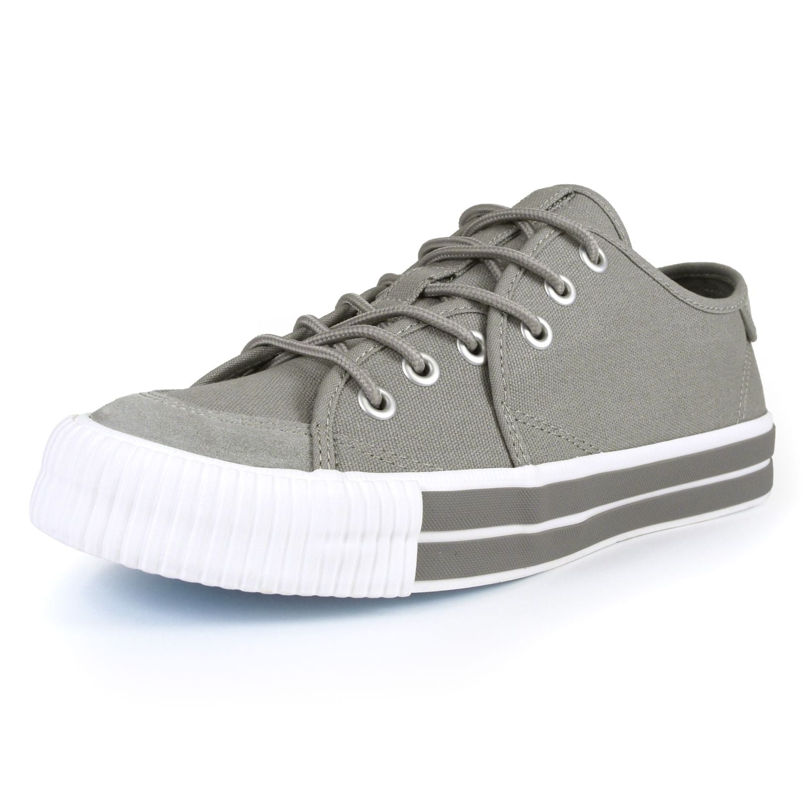 RFW - アールエフダブリュー - 公式ONLINESHOP