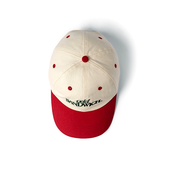 RFW - アールエフダブリュー - 公式ONLINESHOP