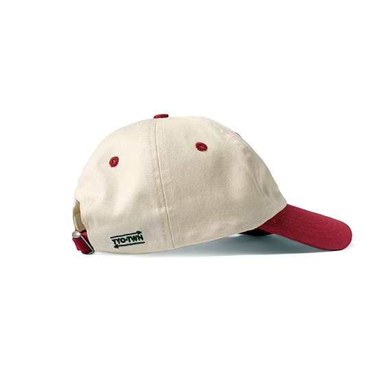 オラフ3点 RFW - アールエフダブリュー - 公式ONLINESHOP