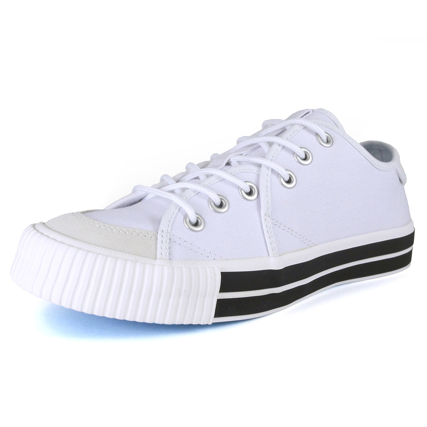 【新品未使用】RFW SANDWICH-LO STANDARD 27センチ 楽天市場】アールエフダブリュー RFW スニーカー サンドウィッチ