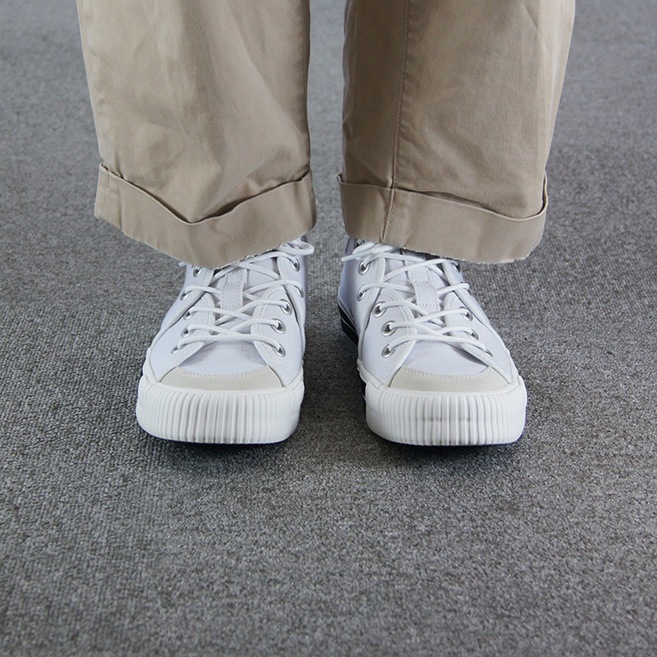 RFW - アールエフダブリュー - 公式ONLINESHOP