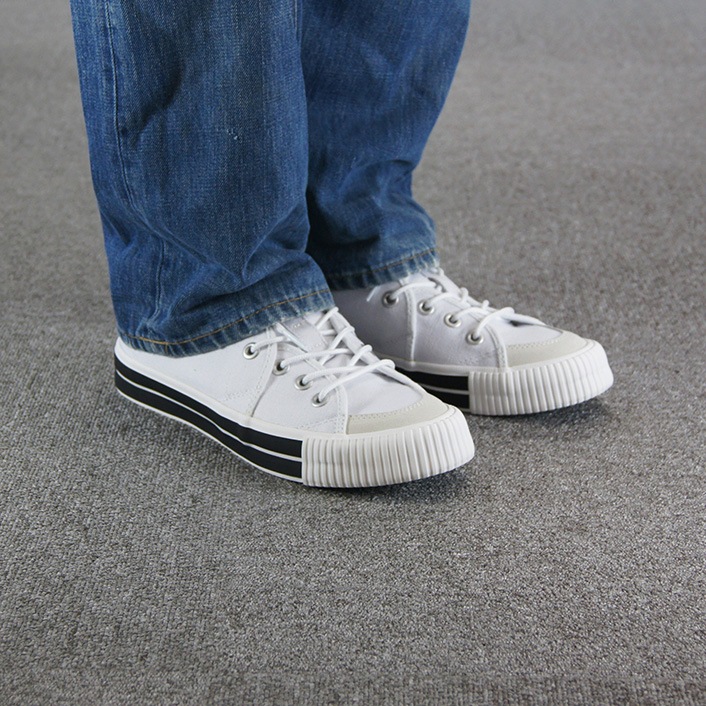 RFW - アールエフダブリュー - 公式ONLINESHOP