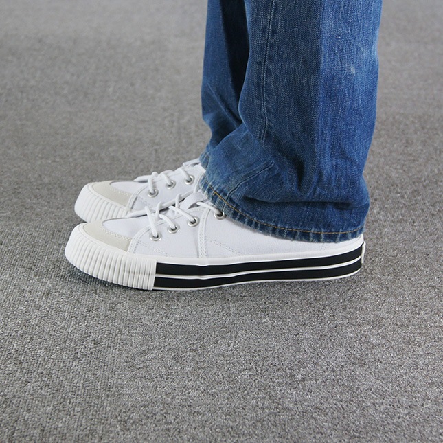 夢路ページ RFW - アールエフダブリュー - 公式ONLINESHOP