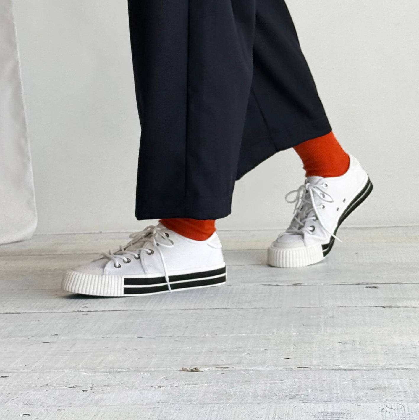 sandwichです 82978-563-