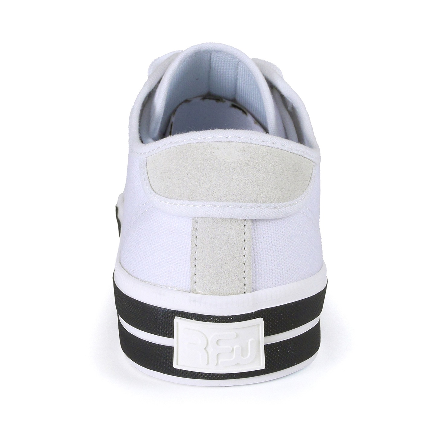 【新品未使用】RFW SANDWICH-LO STANDARD 27センチ RFW SANDWICH-LO STANDARD R-1812011 GREY | Enots REVIR Company