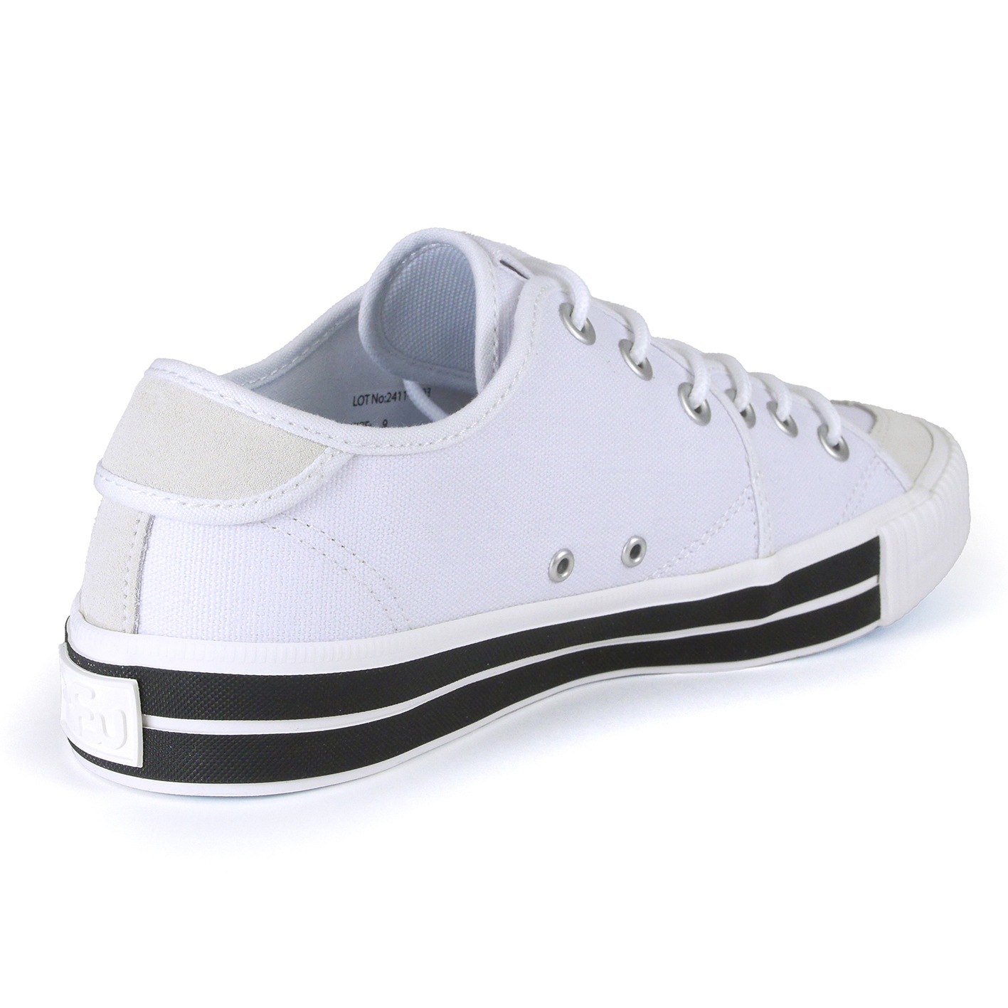 RFW - アールエフダブリュー - 公式ONLINESHOP