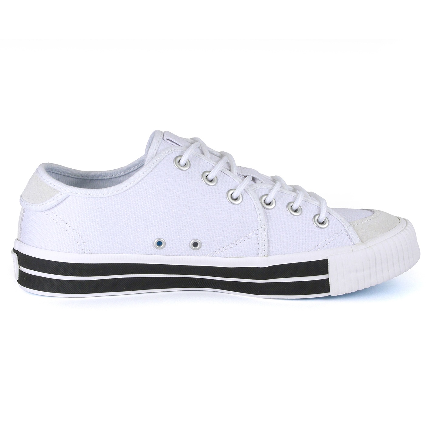 RFW - アールエフダブリュー - 公式ONLINESHOP