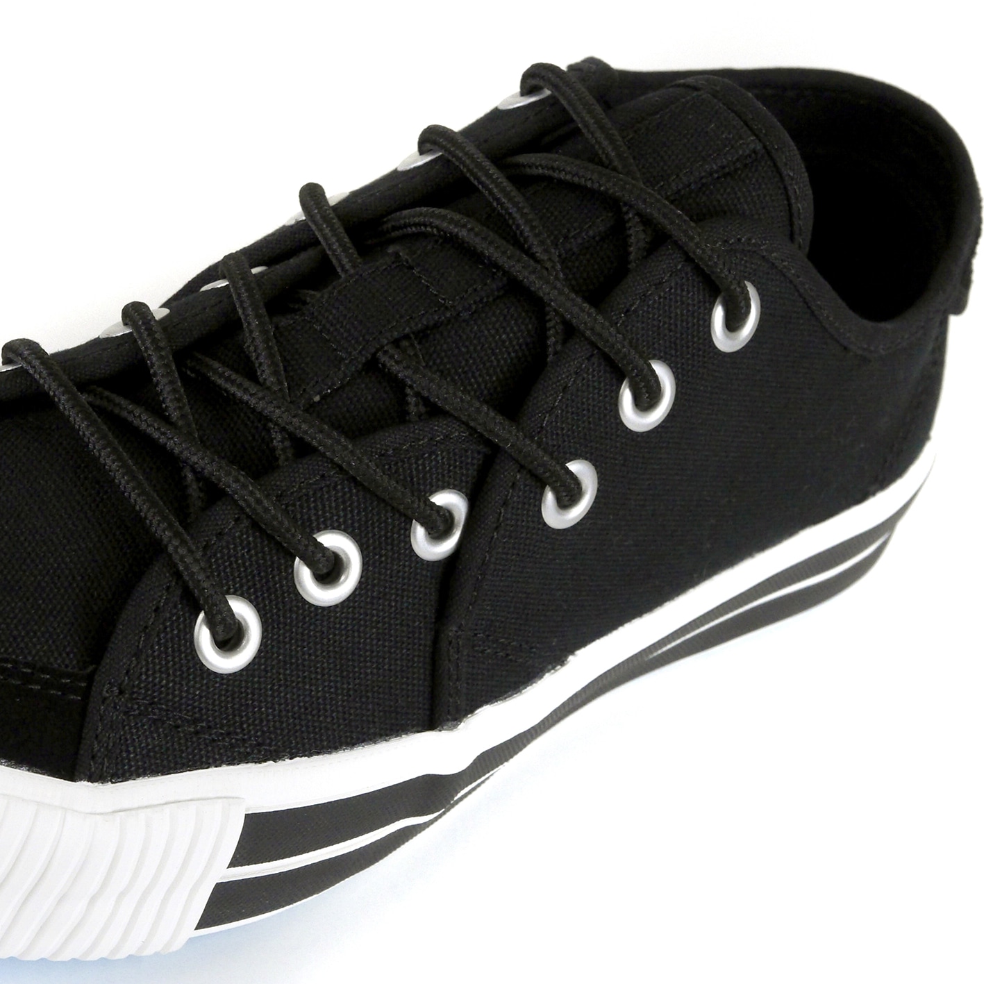 版画 RF RFW - アールエフダブリュー - 公式ONLINESHOP