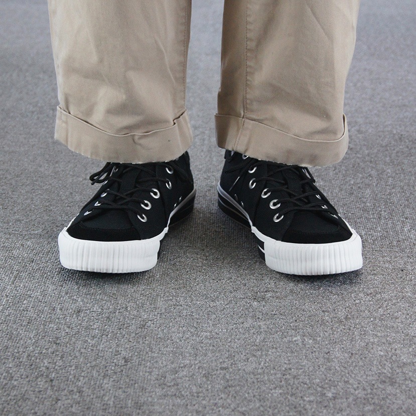 RFW - アールエフダブリュー - 公式ONLINESHOP